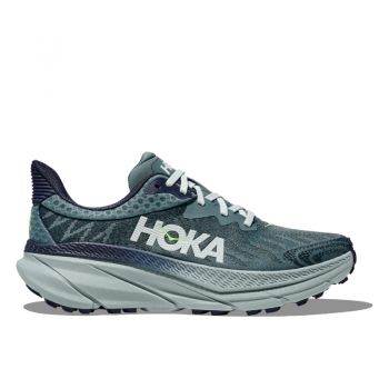 Chaussures Trail Homme Hoka Challenger ATR 7 MRZ - montisport.fr