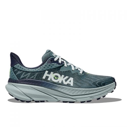 Chaussures Trail Homme Hoka Challenger ATR 7 MRZ - montisport.fr