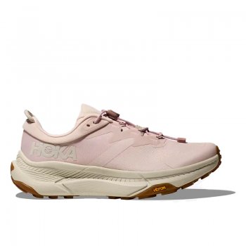 Chaussures Randonnée Femme Hoka Transport CVD - montisport.fr