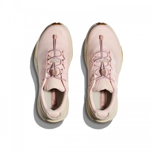 Chaussures Randonnée Femme Hoka Transport CVD - montisport.fr