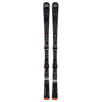 Pack Ski Alpin Blizzard Thunderbird R15 LTD
