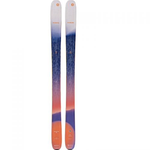Ski Freeride Femme Blizzard Sheeva 10 - montisport.fr