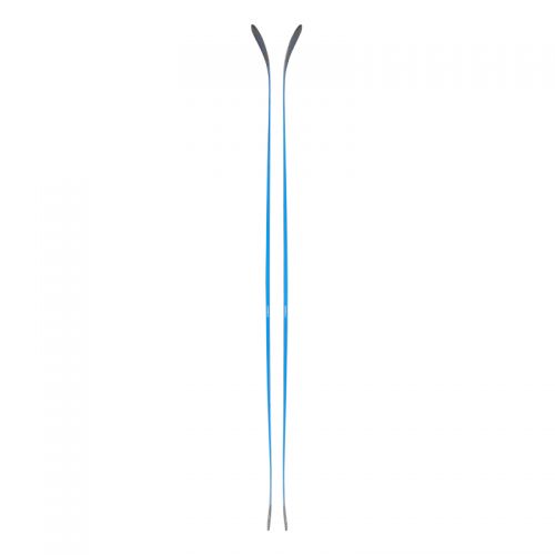 Ski Flat All-Mountain Homme Blizzard Anomaly 84 - montisport.fr