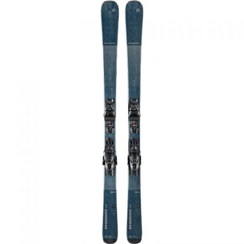 Pack Ski Blizzard Phoenix 7.7 + Fixations - montisport.fr