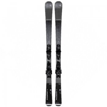 Pack Ski Blizzard Phoenix 7.2 + TLT 10 - montisport.fr