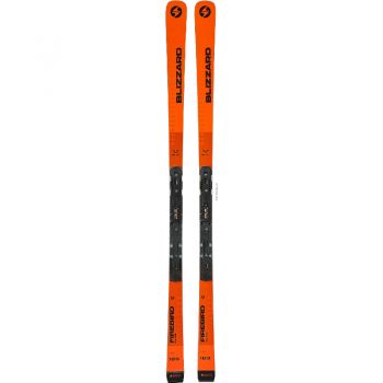 Ski Alpin Homme Blizzard Firebird GS FIS - montisport.fr