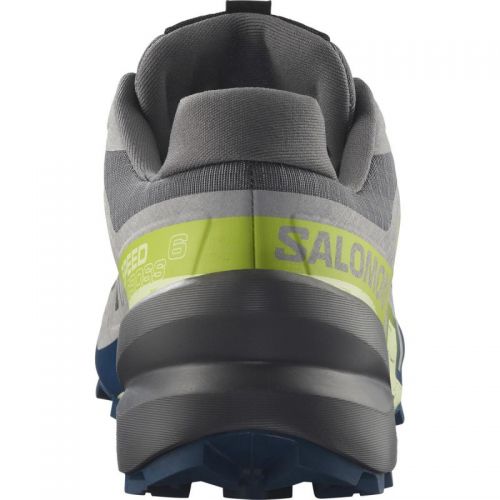 Chaussures Trail Homme Salomon Speedcross 6 - montisport.fr