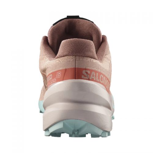 Chaussures Trail Femme Salomon Speedcross 6 - montisport.fr