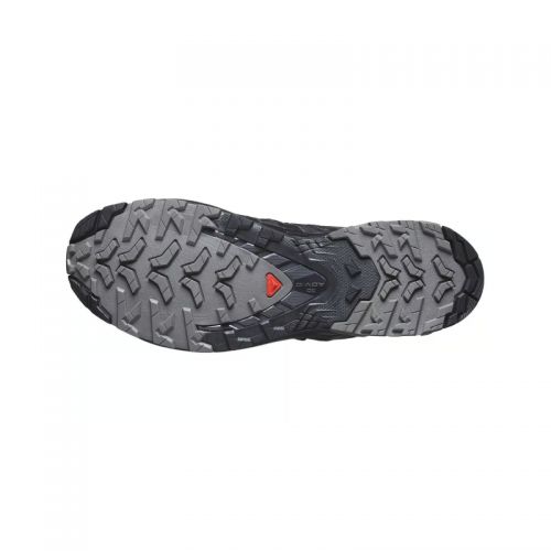 Chaussures Trail Homme Salomon XA PRO 3D V9 GTX - montisport.fr