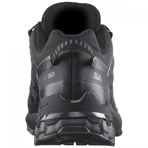 Chaussures Trail Homme Salomon XA PRO 3D V9 GTX - montisport.fr