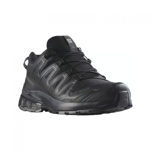 Chaussures Trail Homme Salomon XA PRO 3D V9 GTX - montisport.fr