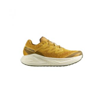 Chaussures Gravel Running Homme Salomon Aero Glide 3 GRVL - montisport.fr