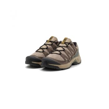 Chaussures Randonnée Homme Salomon X-Adventure Recon - montisport.fr