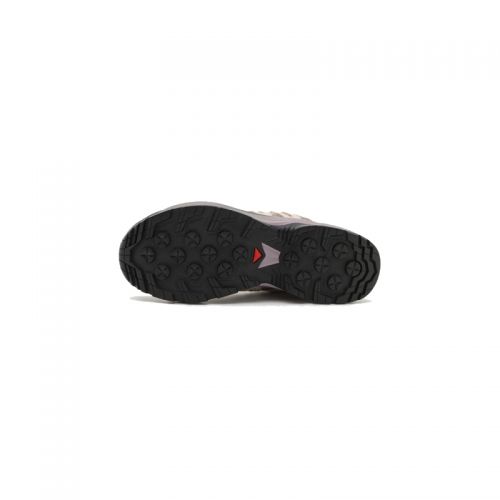 Chaussures Randonnée Femme Salomon X-Adventure Recon - montisport.fr