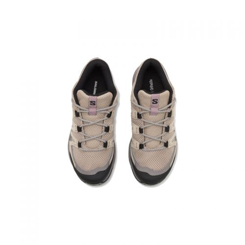 Chaussures Randonnée Femme Salomon X-Adventure Recon - montisport.fr