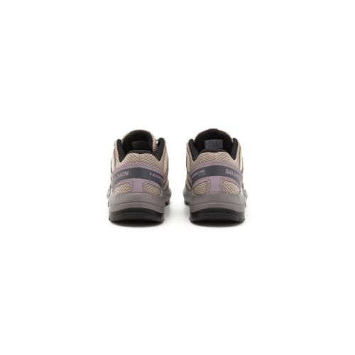 Chaussures Randonnée Femme Salomon X-Adventure Recon - montisport.fr