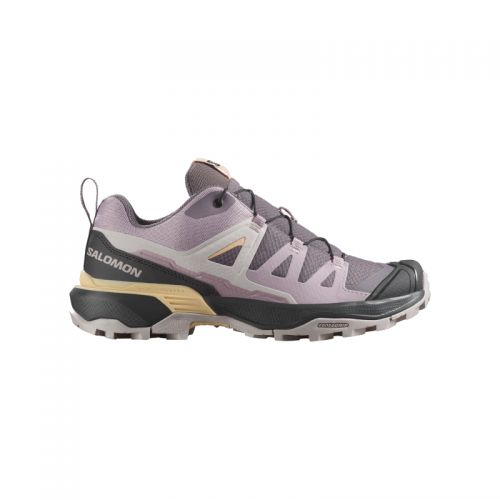 Chaussures Randonnée Femme Salomon X Ultra 360 - montisport.fr