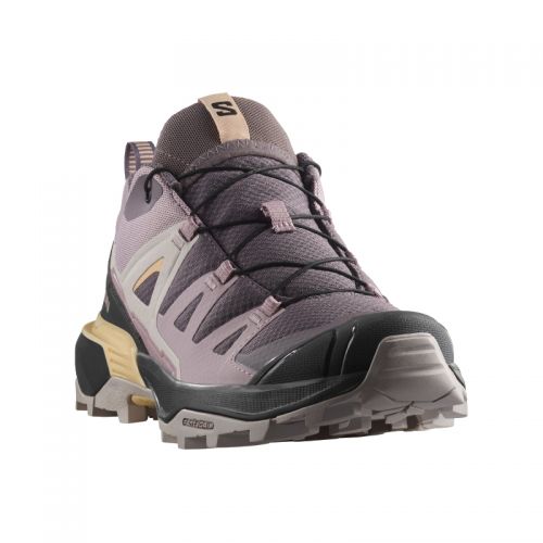 Chaussures Randonnée Femme Salomon X Ultra 360 - montisport.fr