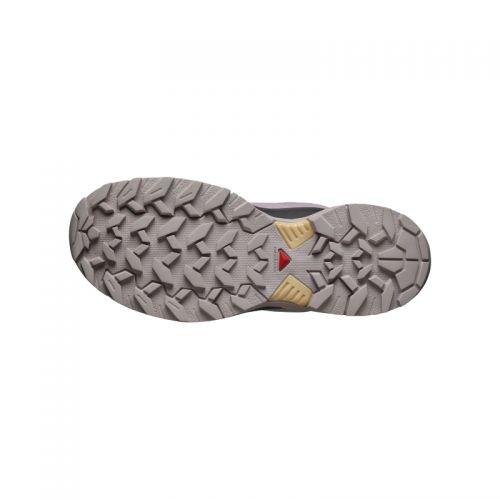 Chaussures Randonnée Femme Salomon X Ultra 360 - montisport.fr