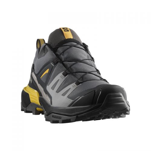 Chaussures Randonnée Homme Salomon X Ultra 360 GTX - montisport.fr