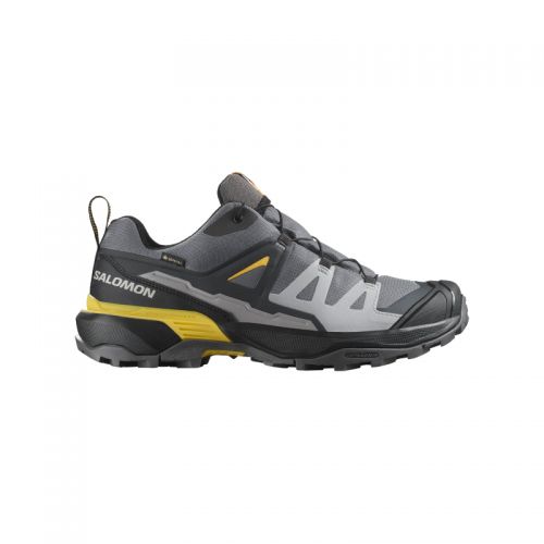 Chaussures Randonnée Homme Salomon X Ultra 360 GTX - montisport.fr