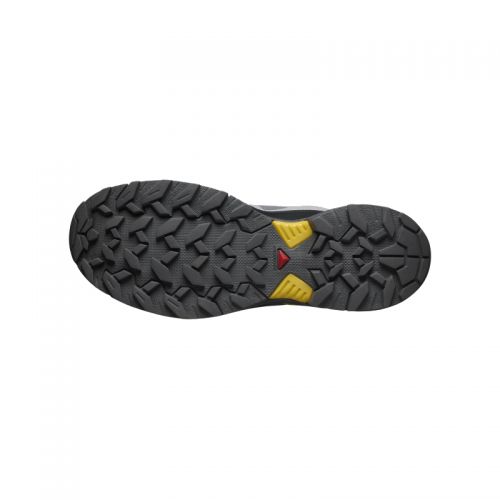 Chaussures Randonnée Homme Salomon X Ultra 360 GTX - montisport.fr