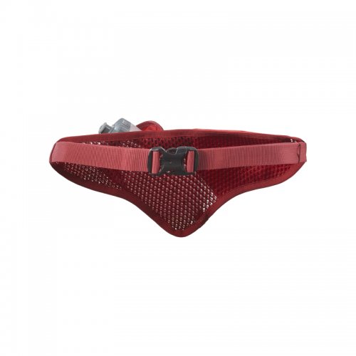 Ceinture Running / Trail Salomon Active Belt 3D