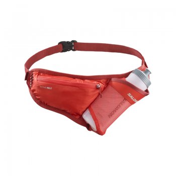 Ceinture Running / Trail...