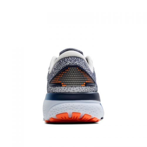 Chaussures Running Homme Brooks Ghost 16 - montisport.fr