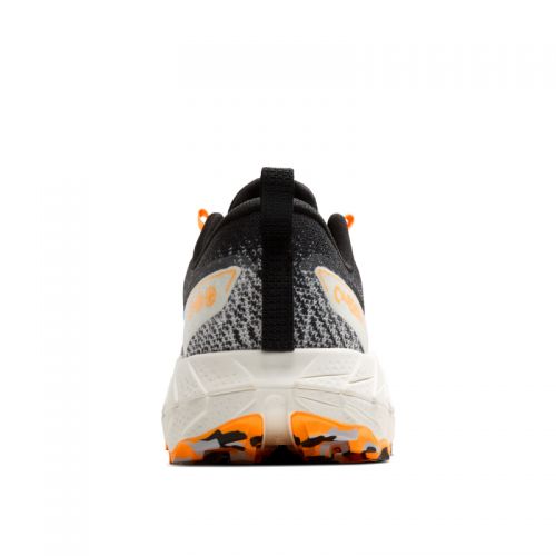 Chaussures Trail Homme Brooks Cascadia 18 - montisport.fr