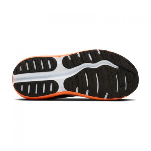 Chaussures Running Homme Brooks Ghost Max 2 - montisport.fr
