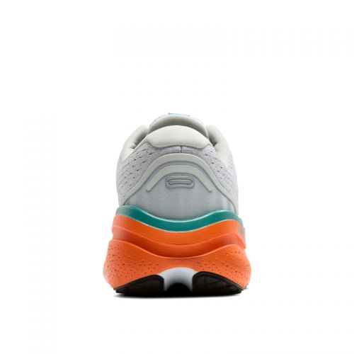 Chaussures Running Homme Brooks Ghost Max 2 - montisport.fr