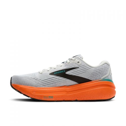 Chaussures Running Homme Brooks Ghost Max 2 - montisport.fr