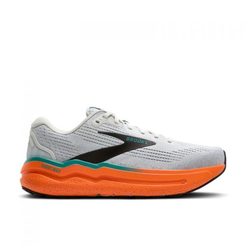 Chaussures Running Homme Brooks Ghost Max 2 - montisport.fr