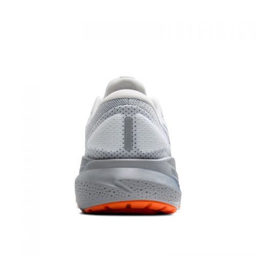 Chaussures Running Homme Brooks Adrenaline GTS 24 - montisport.fr