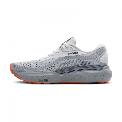 Chaussures Running Homme Brooks Adrenaline GTS 24 - montisport.fr