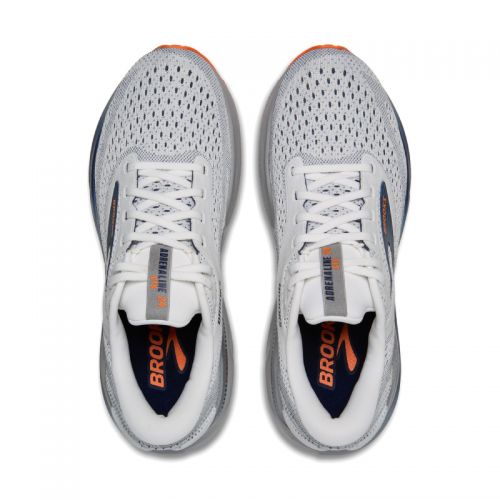 Chaussures Running Homme Brooks Adrenaline GTS 24 - montisport.fr