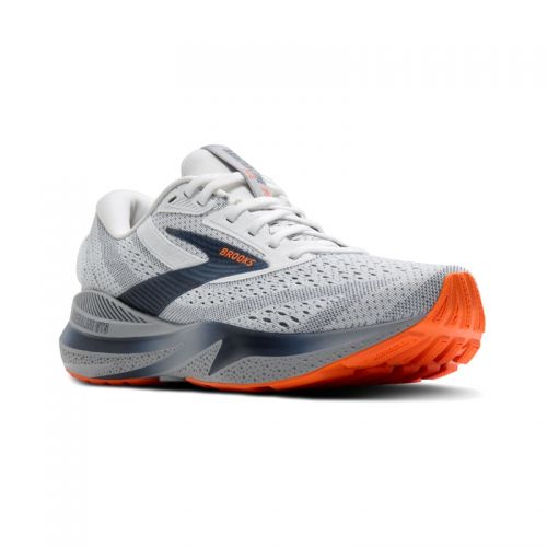 Chaussures Running Homme Brooks Adrenaline GTS 24 - montisport.fr