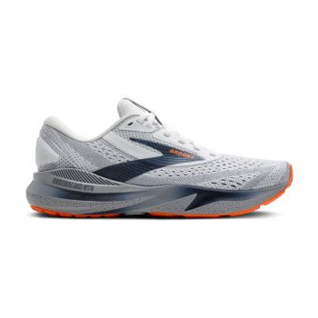 Chaussures Running Homme Brooks Adrenaline GTS 24 - montisport.fr