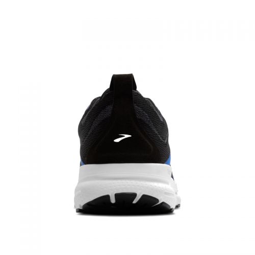 Chaussures Running Homme Brooks Trace 4 - montisport.fr