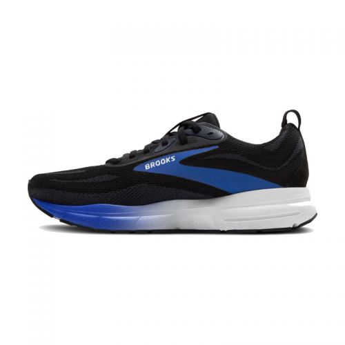Chaussures Running Homme Brooks Trace 4 - montisport.fr