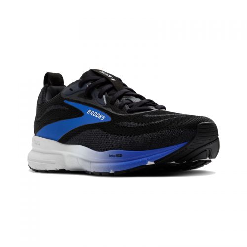 Chaussures Running Homme Brooks Trace 4 - montisport.fr