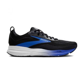 Chaussures Running Homme Brooks Trace 4 - montisport.fr