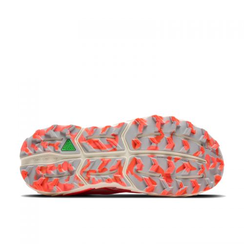 Chaussures Trail Femme Brooks Cascadia 18 - montisport.fr