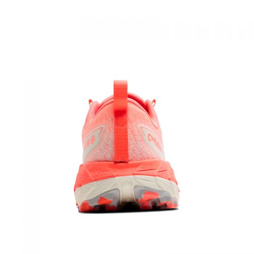 Chaussures Trail Femme Brooks Cascadia 18 - montisport.fr