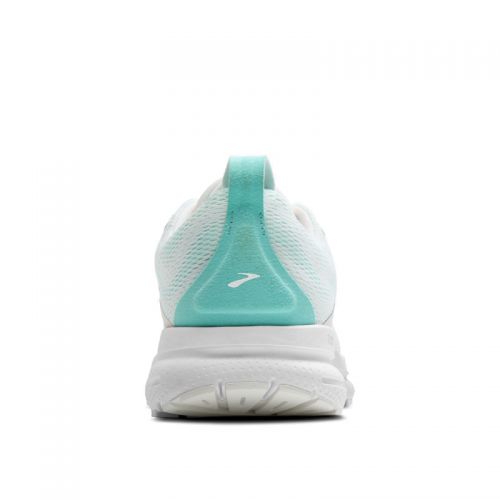 Chaussures Running Femme Brooks Trace 4 - montisport.fr