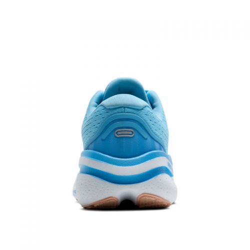 Chaussures Running Femme Brooks Ghost Max 2 - montisport.fr