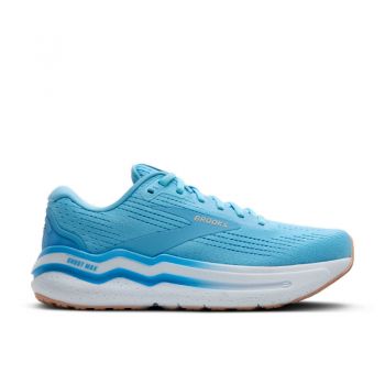 Chaussures Running Femme Brooks Ghost Max 2 - montisport.fr