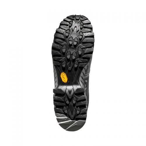 Chaussures Randonnée Homme La Sportiva Stream GTX - montisport.fr