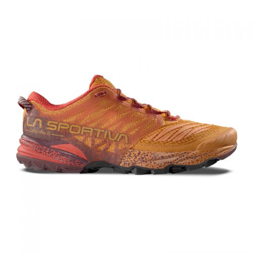 Chaussures Trail Homme La Sportiva Akasha II - montisport.fr